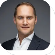 Andrew Schildbach