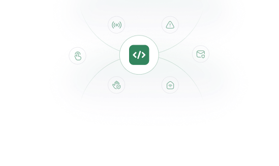 api-endpoints
