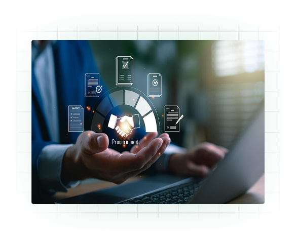 compliance-integrations