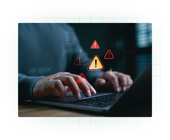 monitoring-incident-response