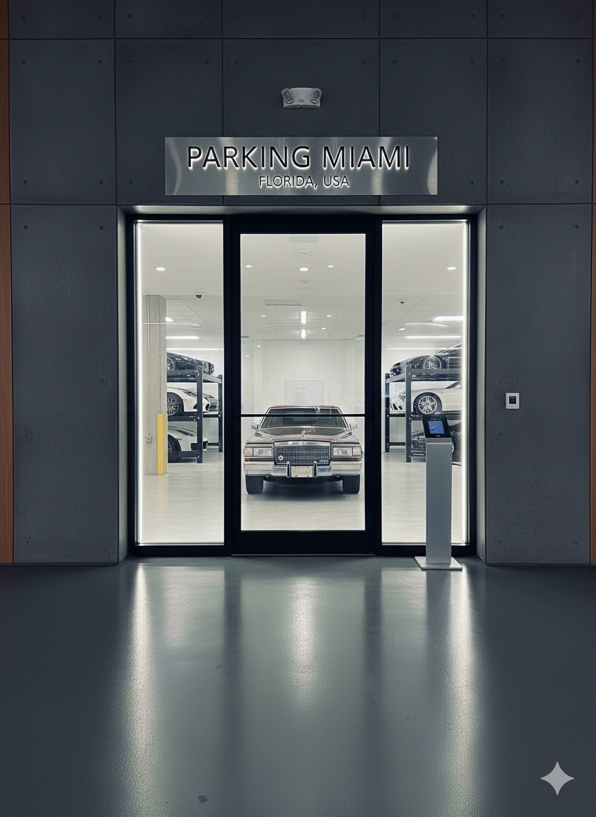 vault-house-miami
