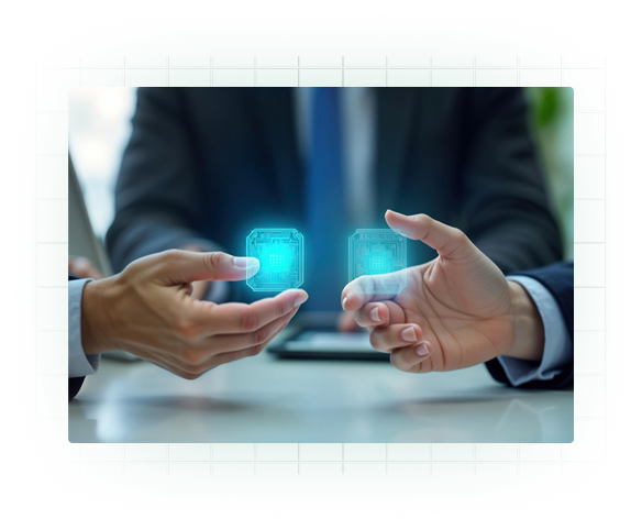 smart-contract-interaction
