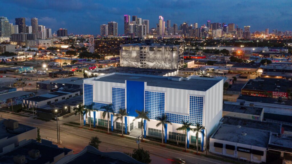 uovo-miami