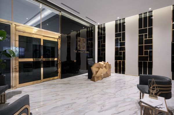 vault-house-miami