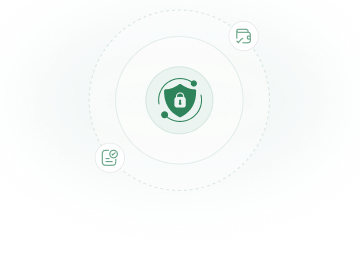 web3-security