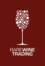 RareWine