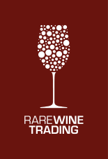 RareWine