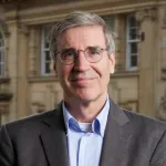 Dr. Wolfgang Richter