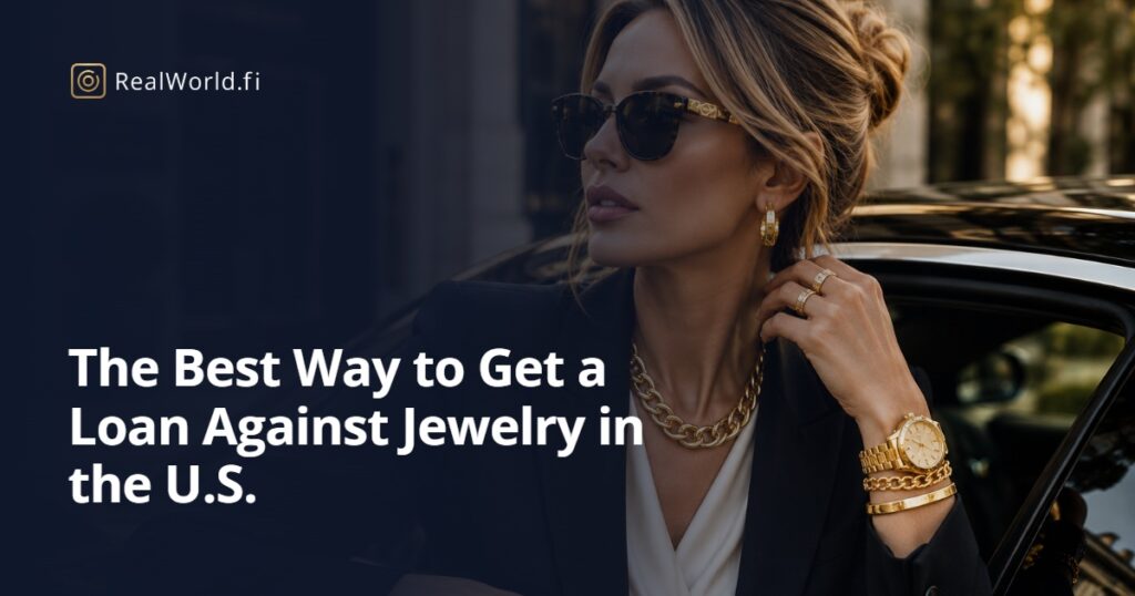 feature jewelry loan us
